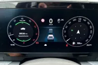 Skoda Kodiaq din 2024 cu 20.527 km - oferta SKO178857 - foto 21