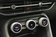 Skoda Kodiaq din 2024 cu 20.527 km - oferta SKO178857 - foto 24