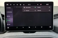 Skoda Kodiaq din 2024 cu 20.527 km - oferta SKO178857 - foto 25