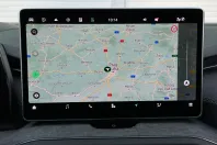 Skoda Kodiaq din 2024 cu 20.527 km - oferta SKO178857 - foto 28