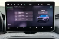 Skoda Kodiaq din 2024 cu 20.527 km - oferta SKO178857 - foto 32