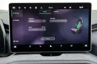 Skoda Kodiaq din 2024 cu 20.527 km - oferta SKO178857 - foto 34