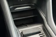 Skoda Kodiaq din 2024 cu 20.527 km - oferta SKO178857 - foto 36