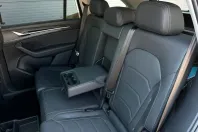 Skoda Kodiaq din 2024 cu 20.527 km - oferta SKO178857 - foto 39