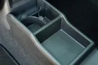 Skoda Kodiaq din 2024 cu 20.527 km - oferta SKO178857 - foto 40