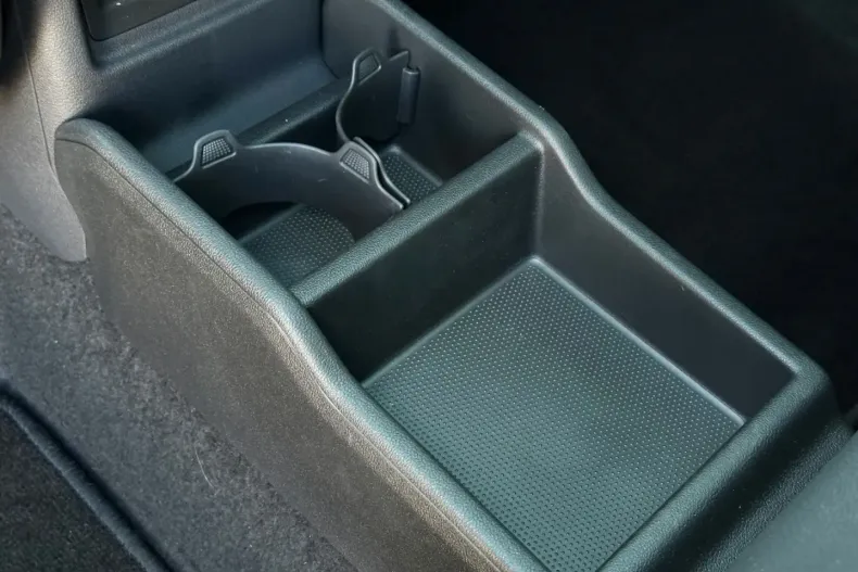 Skoda Kodiaq din 2024 cu 20.527 km - oferta SKO178857 - foto 40