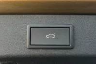 Skoda Kodiaq din 2024 cu 20.527 km - oferta SKO178857 - foto 43