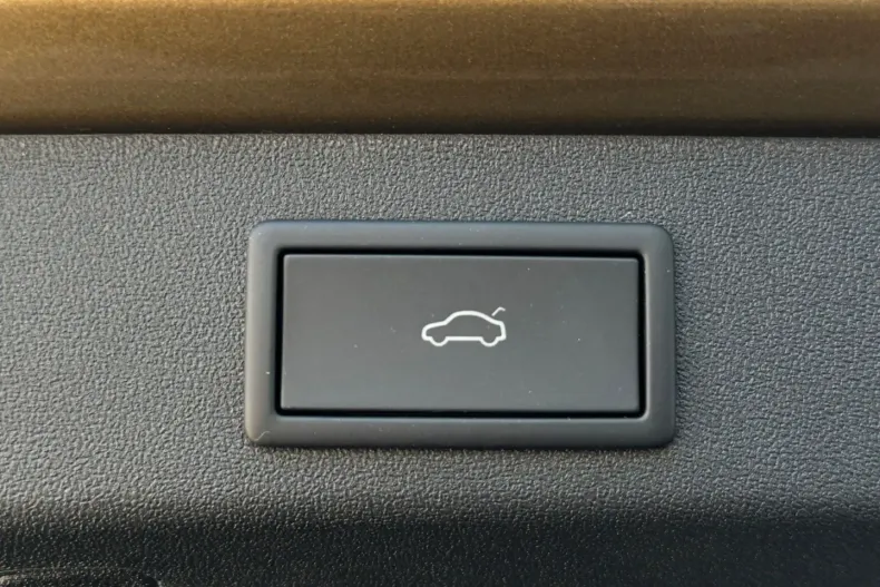 Skoda Kodiaq din 2024 cu 20.527 km - oferta SKO178857 - foto 43