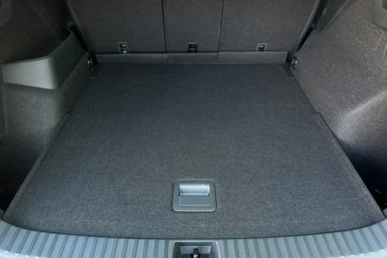 Skoda Kodiaq din 2024 cu 20.527 km - oferta SKO178857 - foto 45