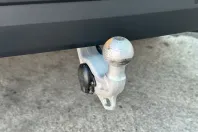 Skoda Kodiaq din 2024 cu 20.527 km - oferta SKO178857 - foto 48