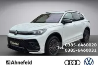 Volkswagen Tiguan din 2024 cu 15.800 km - oferta VOL178858 - foto 1