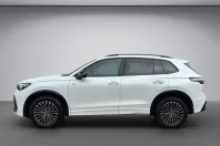 Volkswagen Tiguan din 2024 cu 15.800 km - oferta VOL178858 - foto 2