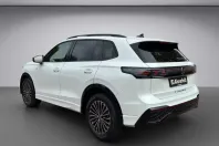 Volkswagen Tiguan din 2024 cu 15.800 km - oferta VOL178858 - foto 3