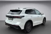 Volkswagen Tiguan din 2024 cu 15.800 km - oferta VOL178858 - foto 5