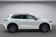 Volkswagen Tiguan din 2024 cu 15.800 km - oferta VOL178858 - foto 6