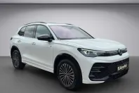Volkswagen Tiguan din 2024 cu 15.800 km - oferta VOL178858 - foto 7