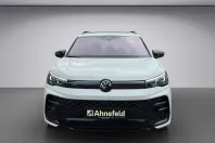 Volkswagen Tiguan din 2024 cu 15.800 km - oferta VOL178858 - foto 8