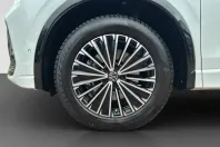 Volkswagen Tiguan din 2024 cu 15.800 km - oferta VOL178858 - foto 9