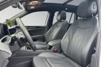 Volkswagen Tiguan din 2024 cu 15.800 km - oferta VOL178858 - foto 10