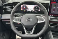 Volkswagen Tiguan din 2024 cu 15.800 km - oferta VOL178858 - foto 11