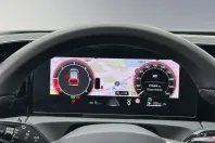 Volkswagen Tiguan din 2024 cu 15.800 km - oferta VOL178858 - foto 12