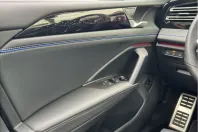 Volkswagen Tiguan din 2024 cu 15.800 km - oferta VOL178858 - foto 13