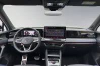 Volkswagen Tiguan din 2024 cu 15.800 km - oferta VOL178858 - foto 14