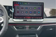 Volkswagen Tiguan din 2024 cu 15.800 km - oferta VOL178858 - foto 15