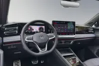 Volkswagen Tiguan din 2024 cu 15.800 km - oferta VOL178858 - foto 16