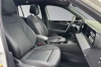 Volkswagen Tiguan din 2024 cu 15.800 km - oferta VOL178858 - foto 17