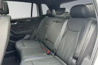 Volkswagen Tiguan din 2024 cu 15.800 km - oferta VOL178858 - foto 18