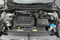 Volkswagen Tiguan din 2024 cu 15.800 km - oferta VOL178858 - foto 20