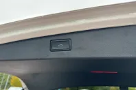 Volkswagen Tiguan din 2024 cu 15.800 km - oferta VOL178858 - foto 21