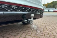 Volkswagen Tiguan din 2024 cu 15.800 km - oferta VOL178858 - foto 22