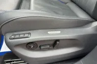 Volkswagen Tiguan din 2024 cu 15.800 km - oferta VOL178858 - foto 23