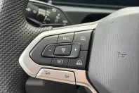 Volkswagen Tiguan din 2024 cu 15.800 km - oferta VOL178858 - foto 24