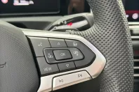 Volkswagen Tiguan din 2024 cu 15.800 km - oferta VOL178858 - foto 25