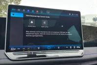 Volkswagen Tiguan din 2024 cu 15.800 km - oferta VOL178858 - foto 27