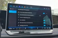 Volkswagen Tiguan din 2024 cu 15.800 km - oferta VOL178858 - foto 29