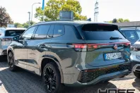 Volkswagen Tayron din 2025 cu 19.900 km - oferta VOL178859 - foto 2