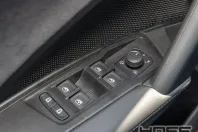 Volkswagen Tayron din 2025 cu 19.900 km - oferta VOL178859 - foto 5