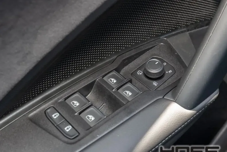 Volkswagen Tayron din 2025 cu 19.900 km - oferta VOL178859 - foto 5