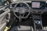 Volkswagen Tayron din 2025 cu 19.900 km - oferta VOL178859 - foto 6