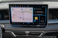 Volkswagen Tayron din 2025 cu 19.900 km - oferta VOL178859 - foto 7