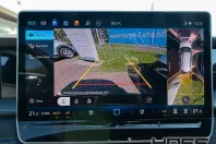 Volkswagen Tayron din 2025 cu 19.900 km - oferta VOL178859 - foto 8