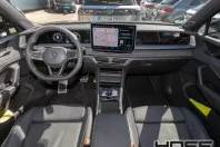 Volkswagen Tayron din 2025 cu 19.900 km - oferta VOL178859 - foto 9