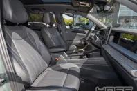 Volkswagen Tayron din 2025 cu 19.900 km - oferta VOL178859 - foto 10