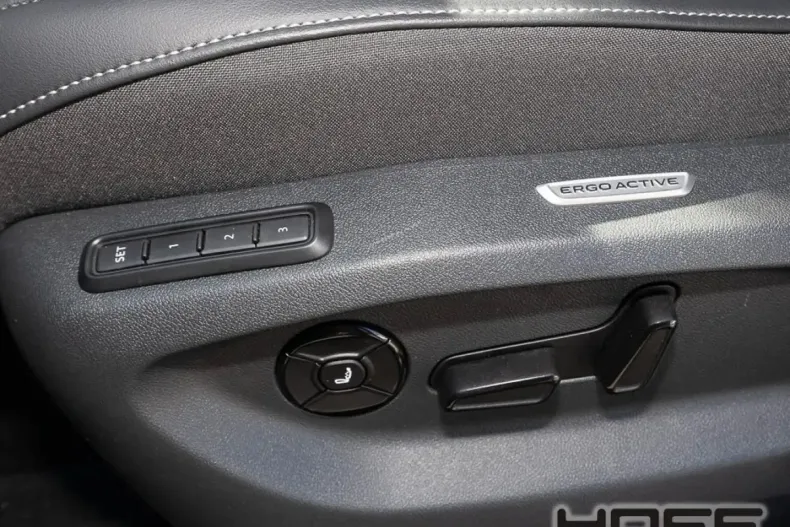 Volkswagen Tayron din 2025 cu 19.900 km - oferta VOL178859 - foto 11