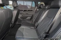 Volkswagen Tayron din 2025 cu 19.900 km - oferta VOL178859 - foto 12