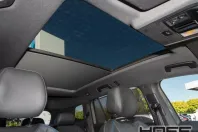 Volkswagen Tayron din 2025 cu 19.900 km - oferta VOL178859 - foto 13